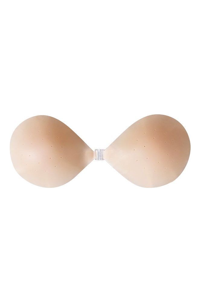 Secret Weapons Skin Bra -A CUP Only