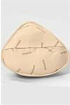 Amoena Standard Priform Breast Form
