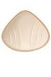 Amoena Natura Xtra Light Breast Form -Ivory