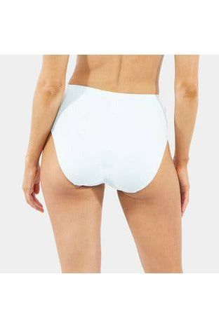 Triumph Sloggi Hikini Twin Pack -White(18 Only)