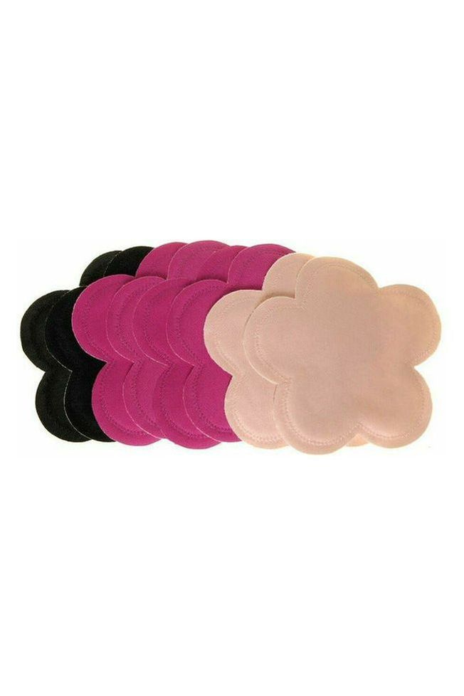 Hotmilk Nursing Pads -8 Pack