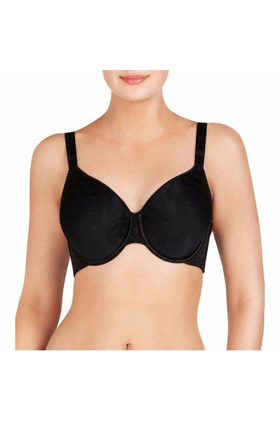 Fayreform Lace Perfect Contour Bra F72-589