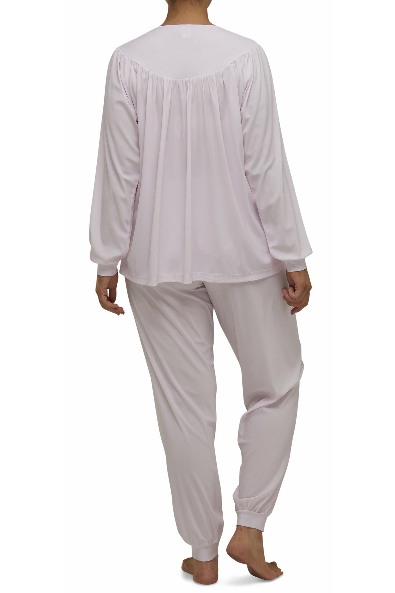 Schrank Trilobal Pyjama -Pink(18/20/22/24)