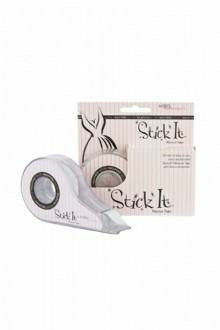 Stick It Rescue Fashion Tape- 5 Metre Roll