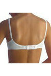Secret Weapons Back Extensions -Black, Nude or White