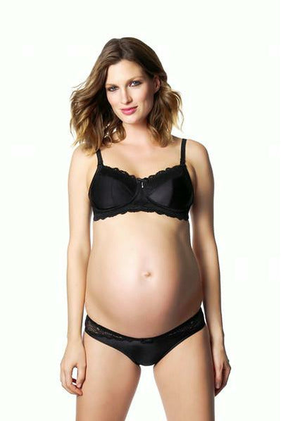 http://plazaladysalon.com.au/cdn/shop/products/hotmilk-lingerie-eclipse-black-nursing-bra-l_grande.jpg?v=1699060134