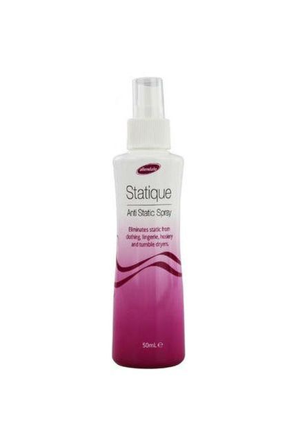 Statique Anti-Static Spray -50ml