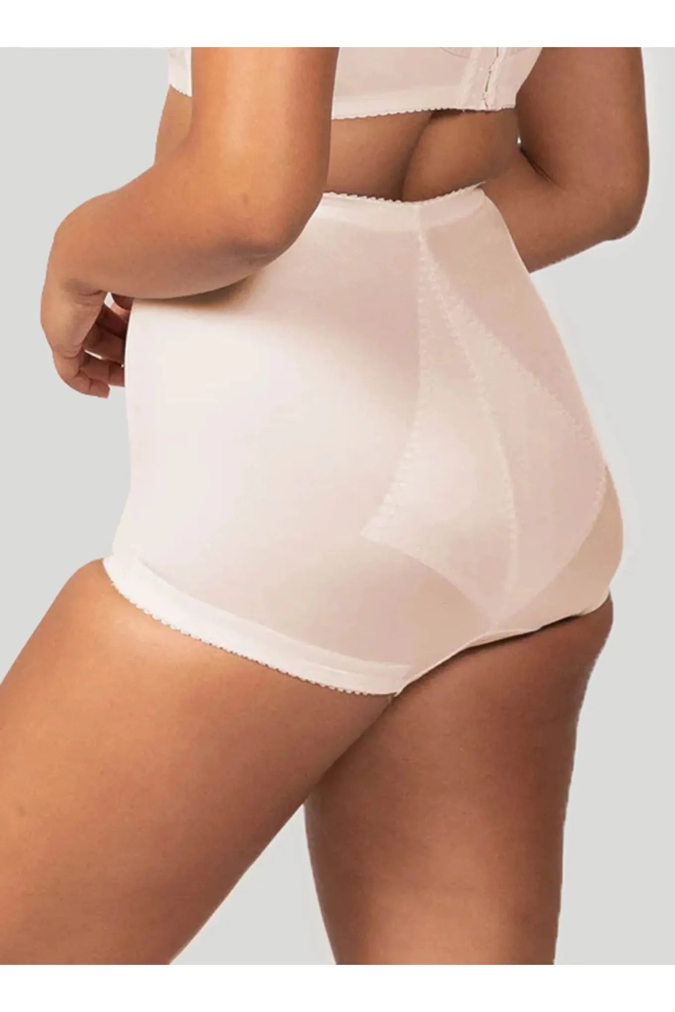 Triumph Belform Panty Girdle -Fresh Powder