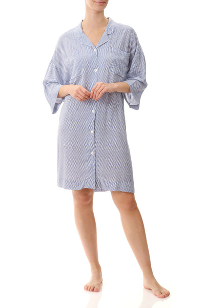 Florence best sale broadhurst pyjamas