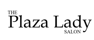 Plaza Lady Salon