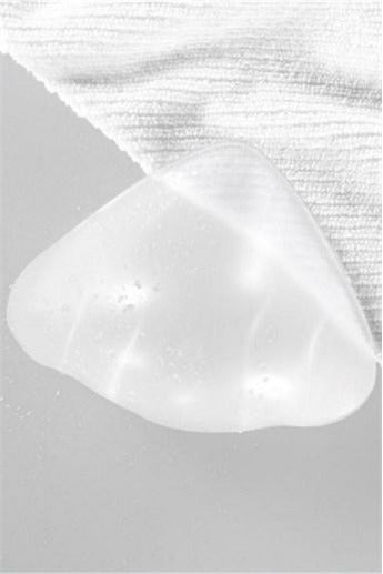 Amoena Aqua Wave Swimform -Clear
