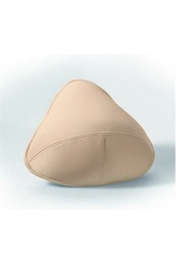 Amoena Standard Priform Breast Form