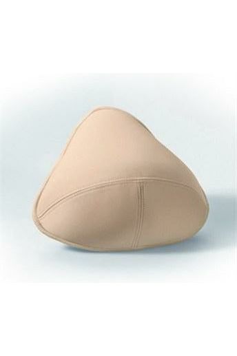 Amoena Standard Priform Breast Form