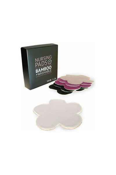 Hotmilk Nursing Pads -8 Pack