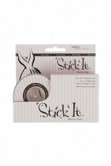 Stick It Rescue Fashion Tape- 5 Metre Roll