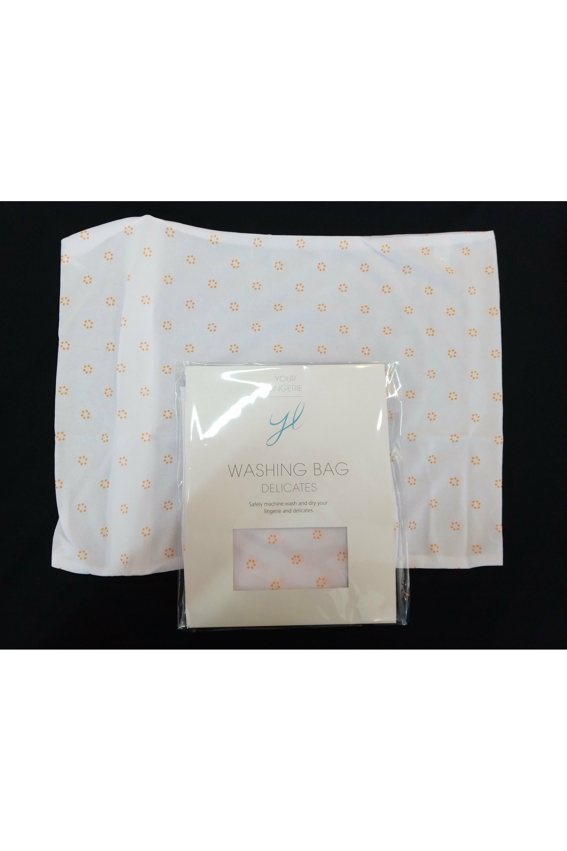 Lingerie Washing Bag -Standard