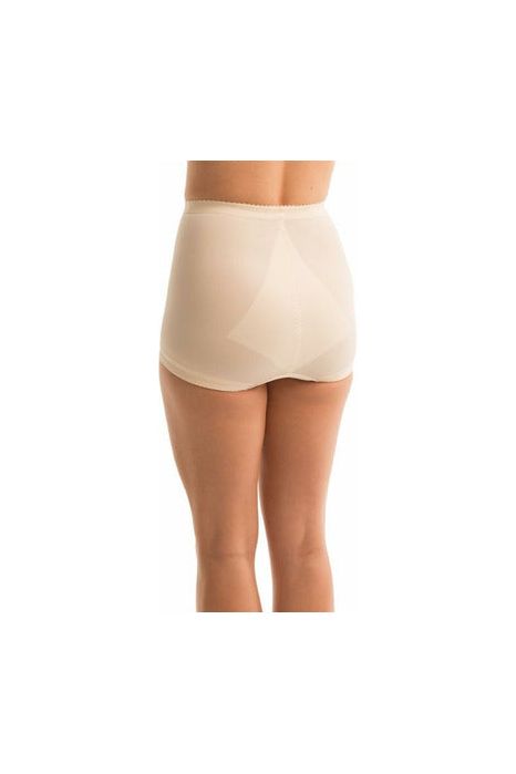 Triumph Belform Panty Girdle -Fresh Powder