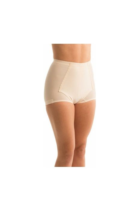 Triumph Belform Panty Girdle -Fresh Powder