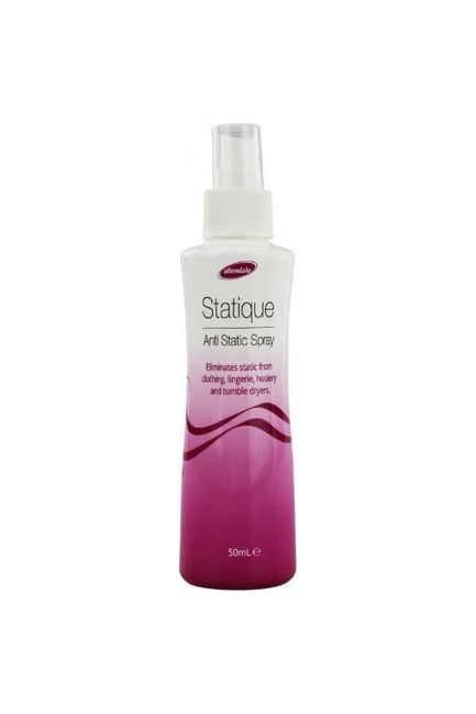 Statique Anti-Static Spray -50ml