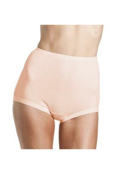 2-Pack of Hush Strapless Panties (Size S/M)